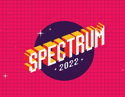 SPECTRUM 2022