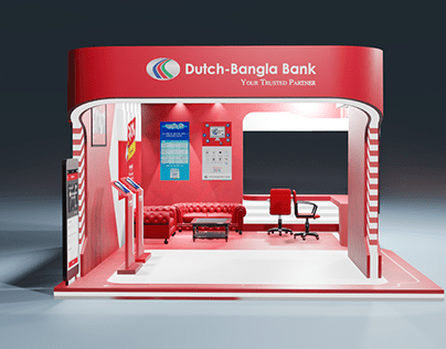 DUTCH BANGLA BANK