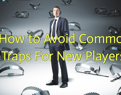 The Common Traps For Successful Business Owners