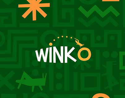 WinkO