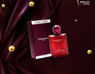 Best Louis Cardin Perfumes for Men in 2023, by RollinCloudz