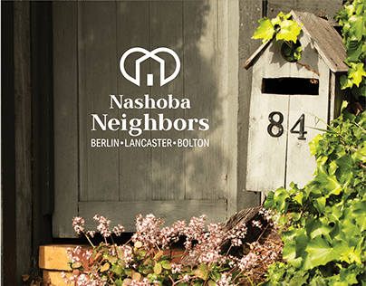 Nashoba Neighbors