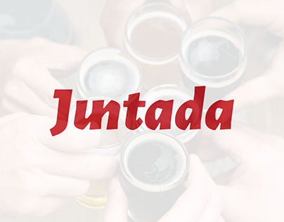 Juntada MVP Proposal