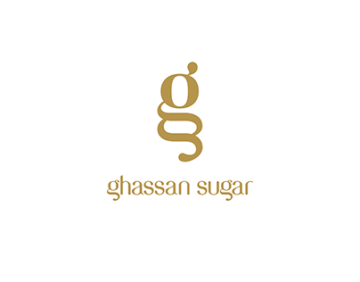 غسان سكر | Ghassan Sugar
