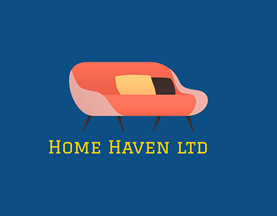 home-heaven-logo