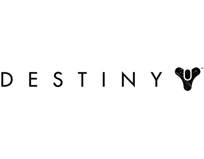 Destiny game fan site