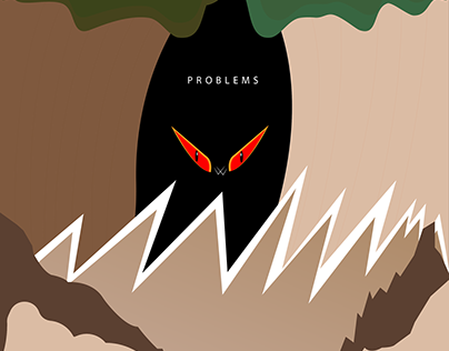 Problems - Tim Nice