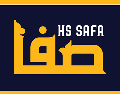 HS Safa from HibaStudio