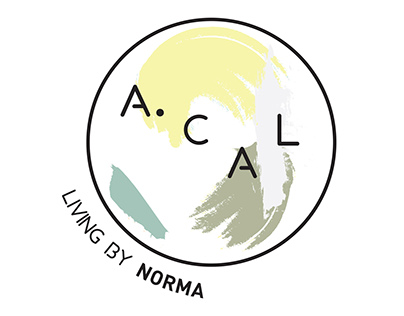 A.Cal Branding