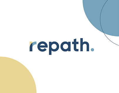 Repath