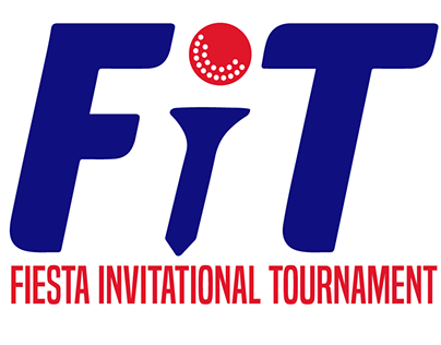 Fiesta Invitational Golf Tournament