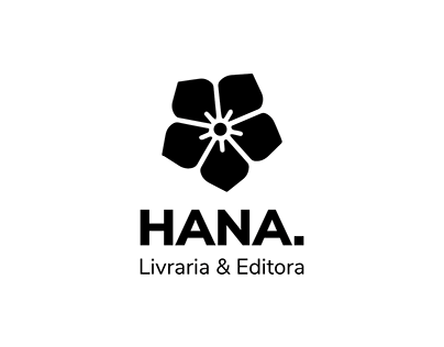 Hana (Website)