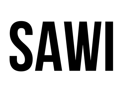 SAWI Investments - Website