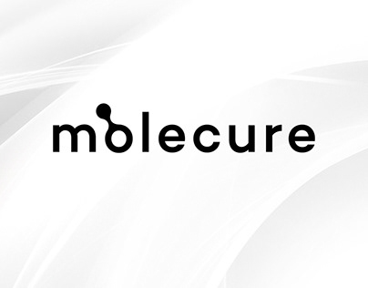 Molecure / Social Media