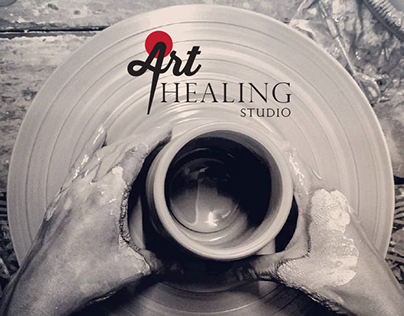 Art Healing Studio