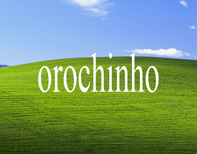 Tio Orochi