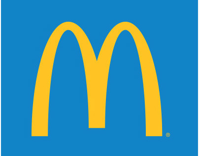 McDonald's - "Numbers Guy" Radio Spot