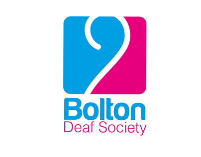 The Bolton Deaf Society
