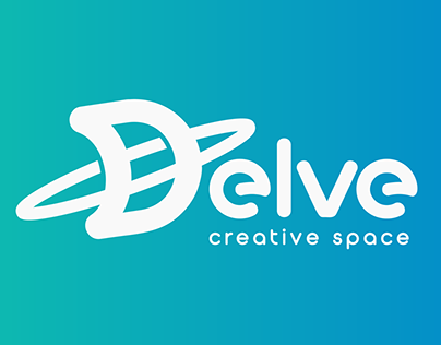 DELVE Creative Space