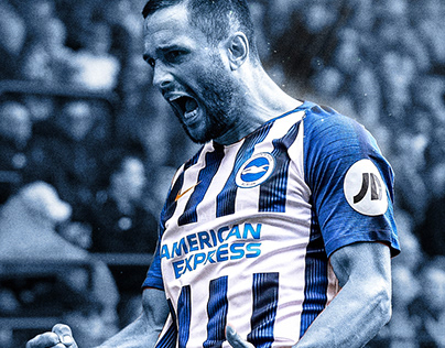 BHAFC Wallpapers