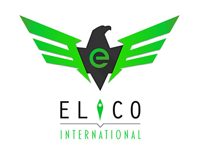 Logo, Stationery and Company Profile
