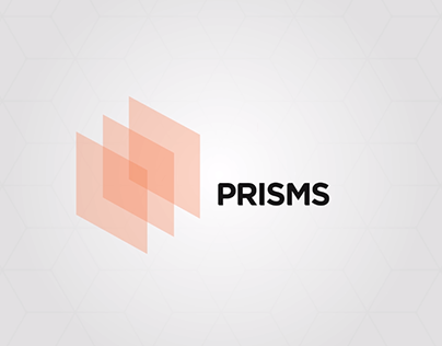 PRISMS Explainer