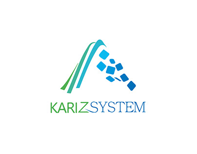 software company logo