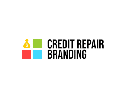 Credit Repair Brands