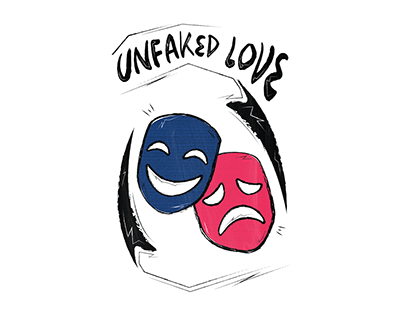 Unfaked Love | 2024