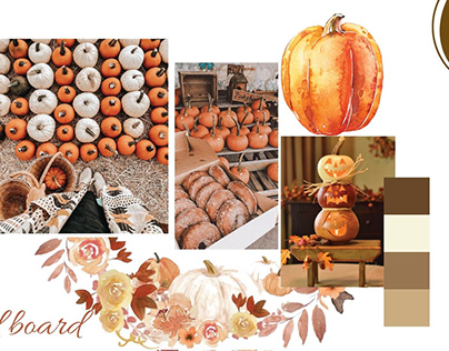 AUTUMN DEPART| Bedroom layout |Home furnishing