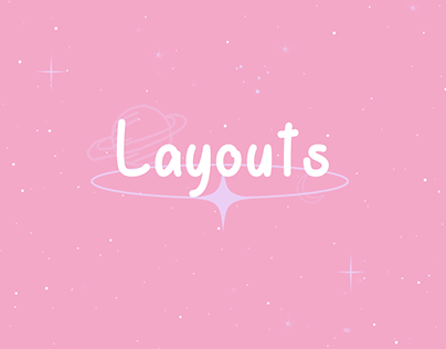 LAYOUTS