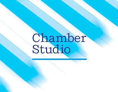 Chamber Studio