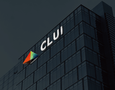 中拉联合CLUI