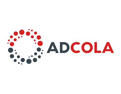 ADCOLA - A Dream!