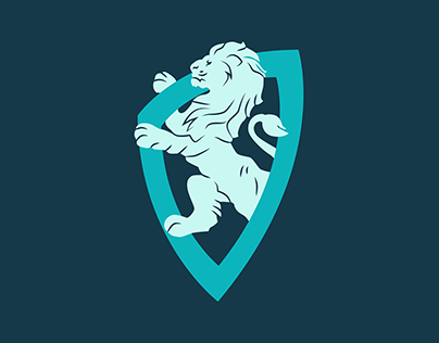 Lion Strategy Consultants