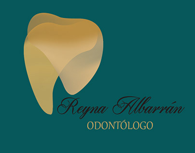 Logo Odontologo