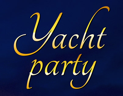 Bigo Yacht Party