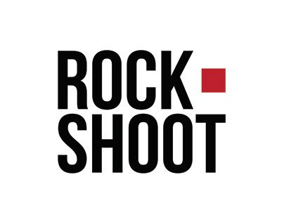 ROCK SHOOT