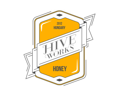 Hive Works