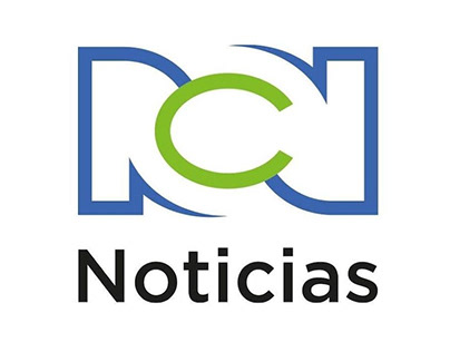 CAMPAÑA NOTICIAS RCN