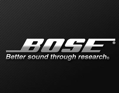 Bose India Facebook Content (Journey of Indian music)