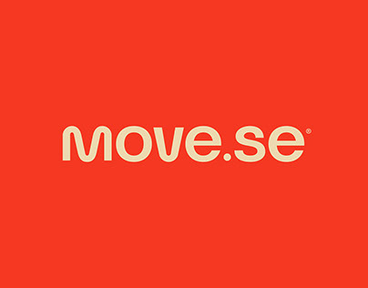 Move.se