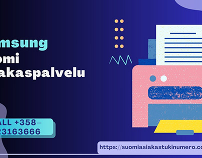 Samsung Suomi asiakaspalvelu