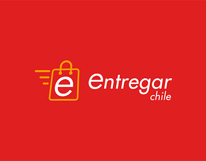 Red social Entregar Chile
