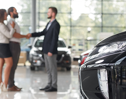 Why Choosing a Used Car Can Save You Money