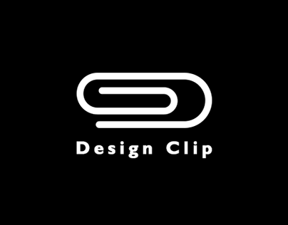 LogoDesign DC