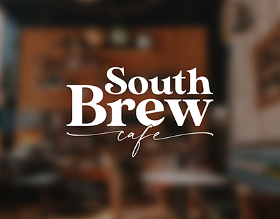 South Brew Cafe