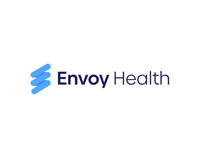 Exploring Dental Tourism in Mexico with Envoy Health