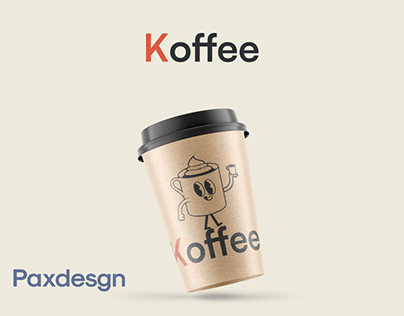 Koffee - Coffee Shop Business Case Study