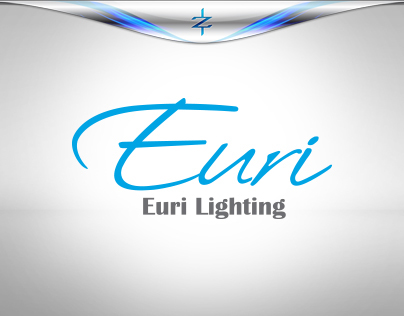 Euri Lighting | Product Web Banners